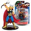 Avengers Thor Mini-Figure